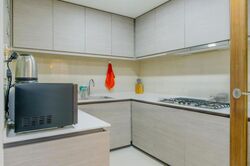 Bellewoods (D25), Condominium #461282301